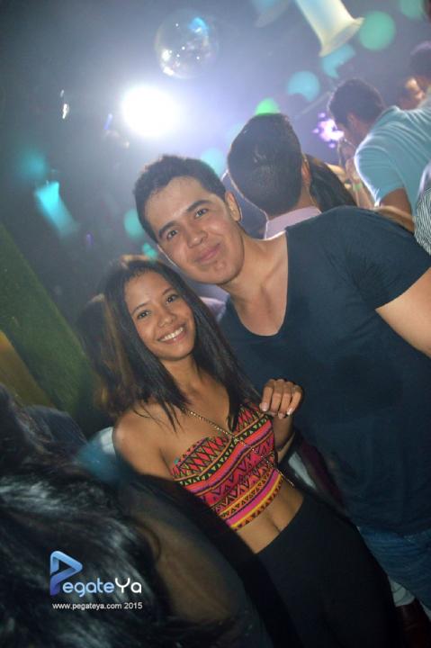 Foto 14 de Malabar sabado 14 de marzo de 2015 en Discoteca Malabar Bucaramanga, Bucaramanga