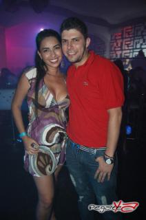 Foto 44 de Discoteca Mia 14 de Julio en Discoteca Mia Medellin, Medellín