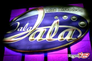 Foto 5 de Febrero 23 del 2013 en Jala Jala Club, Cali
