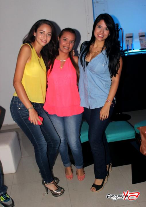 Foto 12 de Heaven Shots - Kra 66 en Heaven Shots, Cali
