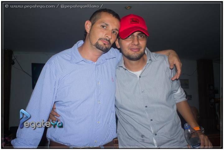 Foto 10 de LA ESTRELLA BAR - Villavicencio en La Estrella, Villavicencio