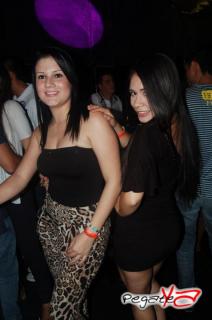 Foto 41 de Spazio44 17 de Feb en SPAZIO 44 Club Discoteca Medellin, Medellín