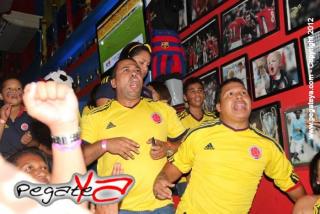 Foto 4 de la pasion del barza 12 Y 13 Octubre 2012 en LA PASION DEL BARZA Cartagena, Cartagena