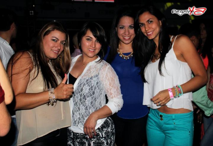 Foto 83 de Lolas Club - Amor y Amistad en Lolas Club Menga Cali, Cali
