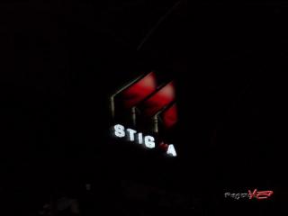 Foto 8 de Marzo 09 del 2011 en STIGMA Pereira, Pereira