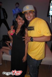 Foto 15 de bhoga 23 y 24 marzo 2012 en Discoteca BHOGA cartagena, Cartagena