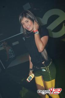 Foto 3 de Spazio44 10 de Marzo en SPAZIO 44 Club Discoteca Medellin, Medellín