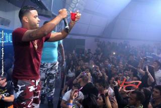 Foto 118 de Lolas Club en Lolas Club Menga Cali, Cali