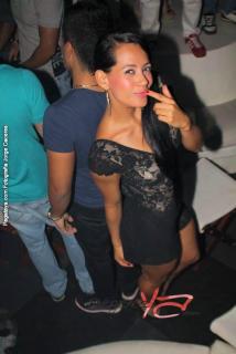 Foto 203 de Lolas Club en Lolas Club Menga Cali, Cali
