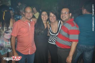 Foto 55 de MISTER BABILLA 5 de Octubre 2013 en Discoteca MISTER BABILLA cartagena, Cartagena