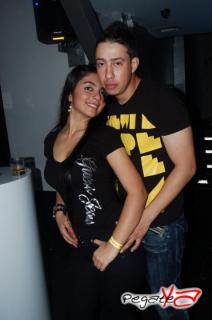 Foto 19 de Luxury 24 de Feb en Discoteca Luxury Medellin, Medellín