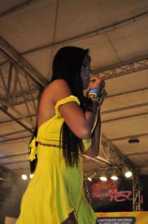 Foto 274 de Chicas Car Audio 2012 - Cenfer Bucaramanga en Chicas Car Audio 2012, Bucaramanga