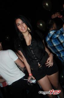 Foto 17 de Discoteca Karma 14 de Julio en Discoteca Karma Medellin, Medellín
