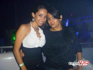 Foto 21 de Marzo 31 del 2012 en Praga Club Cali, Cali
