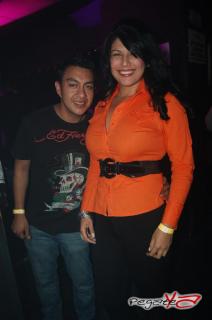 Foto 34 de Discoteca Aqua 24 de Agosto en Discoteca Aqua Medellin, Medellín