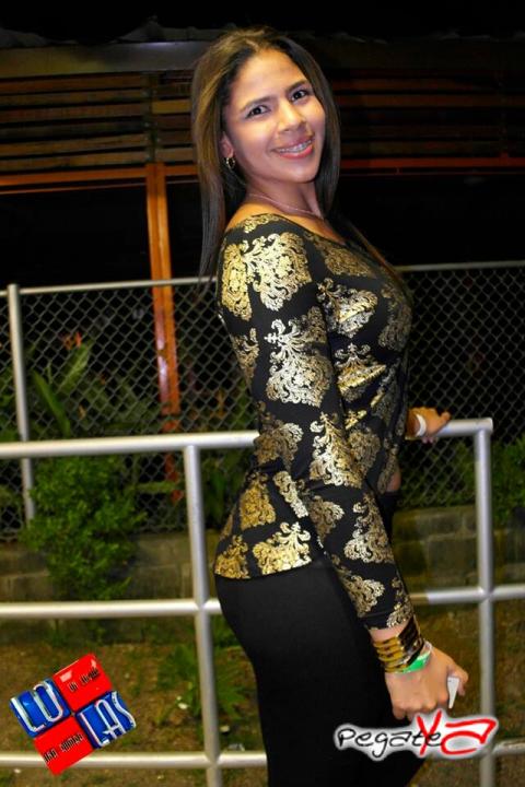 Foto 51 de Lolas Club - Julio 12 del 2014 en Lolas Club Menga Cali, Cali