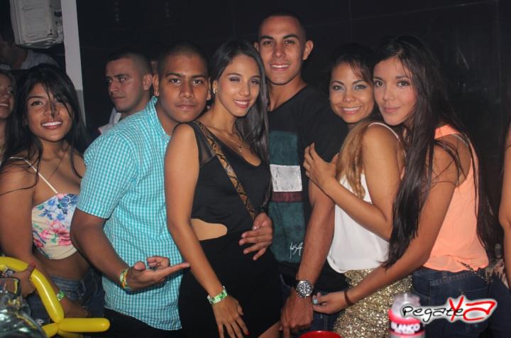 Foto 136 de Lolas Club - Julio 12 del 2014 en Lolas Club Menga Cali, Cali