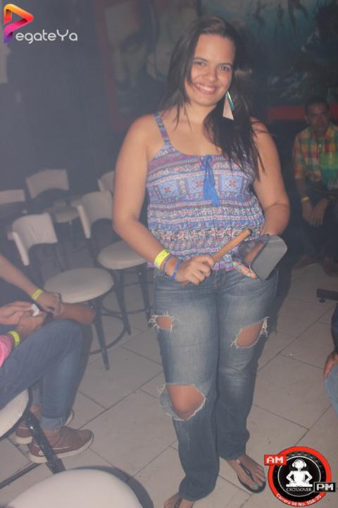 Foto 3 de Ampm Bar - 2DO Fds Julio 2016 en Am / PM Bar - Cali, Cali