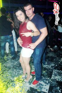 Foto 36 de Febrero 16 del 2013 en Space Menga, Cali