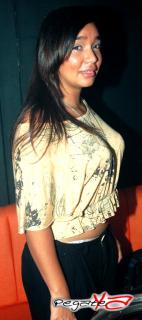 Foto 5 de Noviembre 17 del 2012 en Discoteca Mayoral