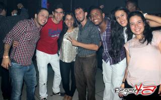 Foto 41 de Junio 08 del 2013 en Praga Club Cali, Cali