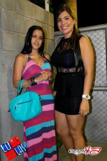Foto 90 de Lolas Club - Marzo 22 en Lolas Club Menga Cali, Cali