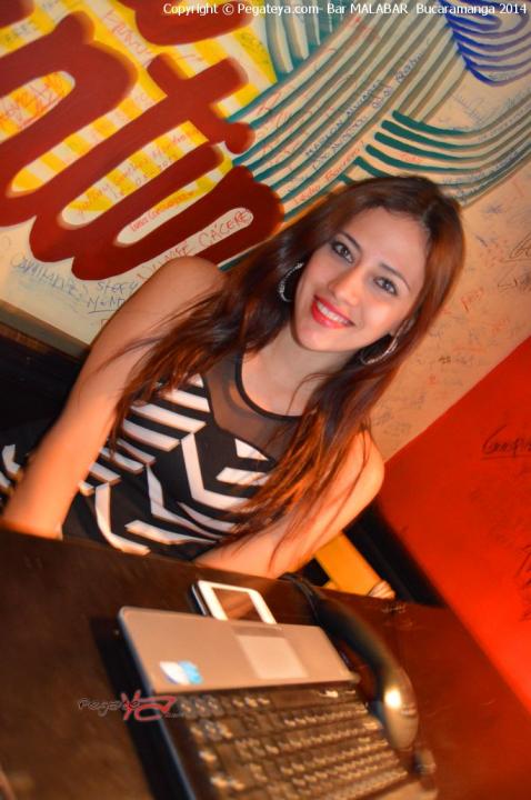 Foto 9 de Fotos Malabar 26 -27 septiembre en Discoteca Malabar Bucaramanga, Bucaramanga