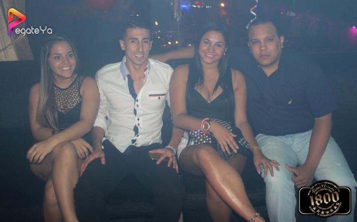 Foto 18 de Penthouse 1800 - 4to FDS Sept. 2015 en Penthouse 1800, Cali