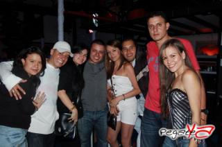 Foto 9 de Discoteca Liv 21 de Abril en Discoteca Liv 21 de