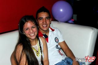 Foto 69 de Junio 29 del 2013 en Babel / Barra Libre Cali, Cali