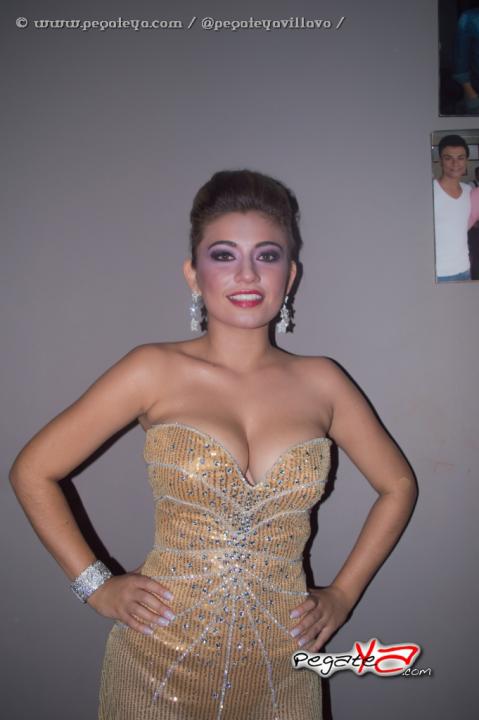 Foto 5 de Los Capachos - Discoteca en Los Capachos Villavicencio - Meta, Villavicencio