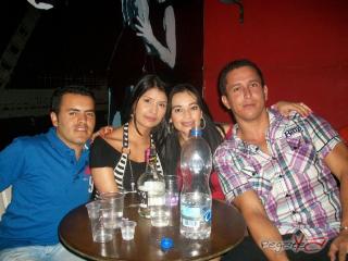 Foto 17 de Discoteca ((( la Ponceña )))) Mayo 26 en La Ponceña MANIZALES, Manizales