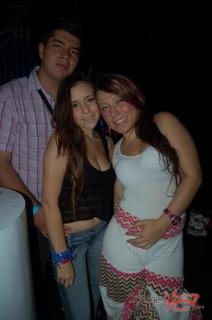 Foto 29 de Discoteca Luxury 23 de Noviembre en Discoteca Luxury Medellin, Medellín