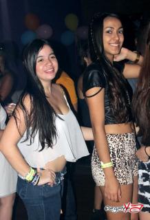 Foto 5 de Zambomba - Marzo 22 del 2014 en Club Zambomba, Cali