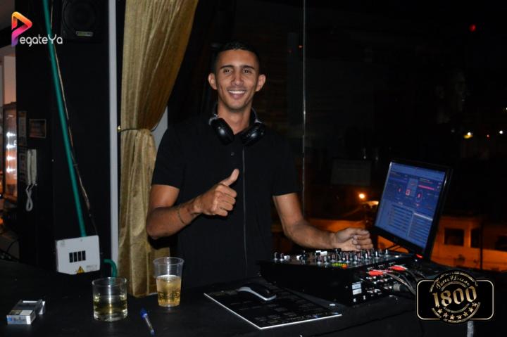 Foto 11 de Penthouse 1800 - 4to FDS Junio 2015 en Penthouse 1800, Cali