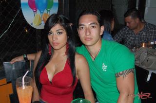 Foto 7 de T Bar 9 de Febrero en Discoteca T Bar Medellin, Medellín