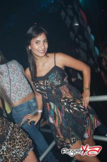 Foto 9 de Prizma 4 de Febrero de 2012 en Prizma Discoteca Medellin, Medellín