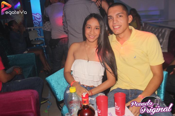 Foto 69 de Pecado Original - 2DO Fds julio 2016 en Pecado Original, Cali