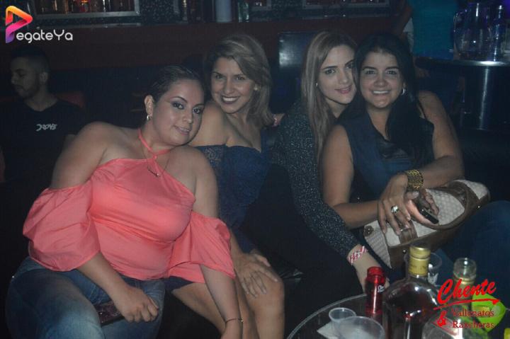 Foto 3 de Chente - 4to Fds Febrero 2017 en CHENTE Vallenatos y Rancheras, Cali