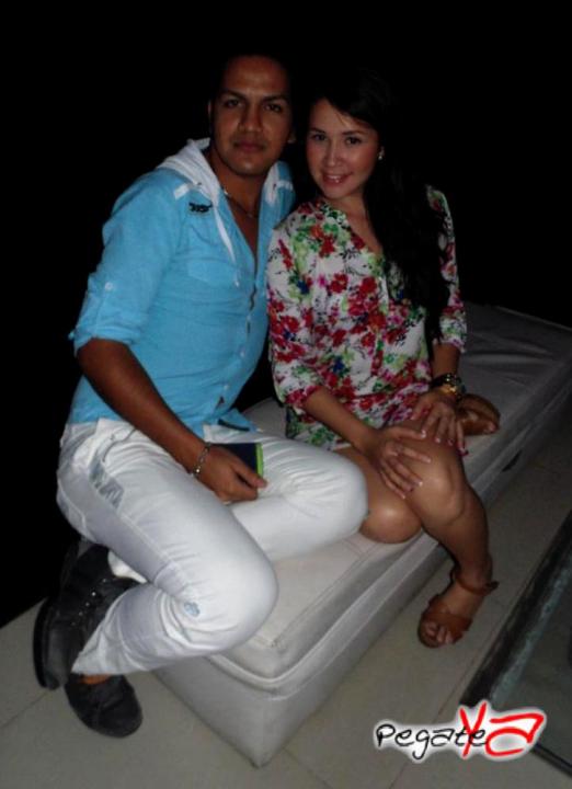 Foto 16 de Heaven Shots - Sep 27 en Heaven Shots, Cali