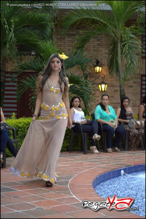 Foto 88 de Miss Mundo Llanos en Miss Mundo Llanos, Villavicencio