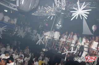 Foto 73 de Mission Club - Abel Ramos en Mission Club, Cali
