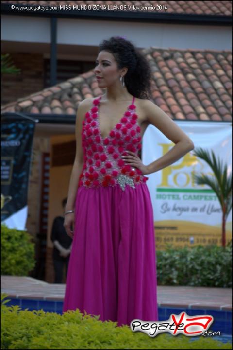 Foto 129 de Miss Mundo Llanos en Miss Mundo Llanos, Villavicencio