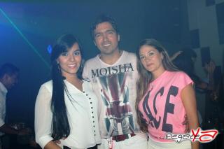 Foto 48 de Agosto 24 del 2013 en CIAO CLUB - EL PEÑON ( Cali ), Cali