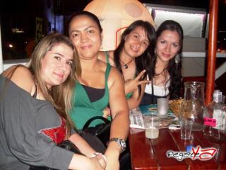 Foto 78 de Marzo 31 del 2012 en YII Pereira, Pereira