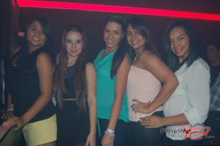 Foto 10 de Discoteca Spazio44 2 de Marzo en SPAZIO 44 Club Discoteca Medellin, Medellín