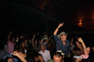 Foto 88 de J Balvin, Carpa Cervantes, Feria de M en J Balvin, Carpa Cervantes, Feria de M, Manizales