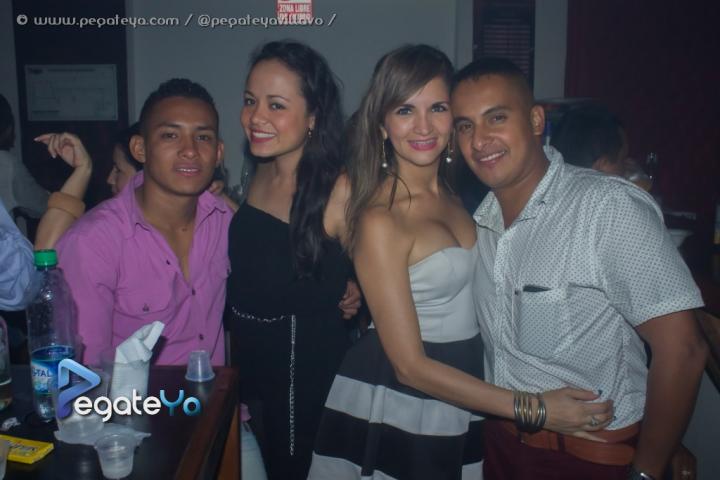 Foto 12 de PALOSANTO - Villavicencio en PaloSanto Club Villavicencio - Meta, Villavicencio