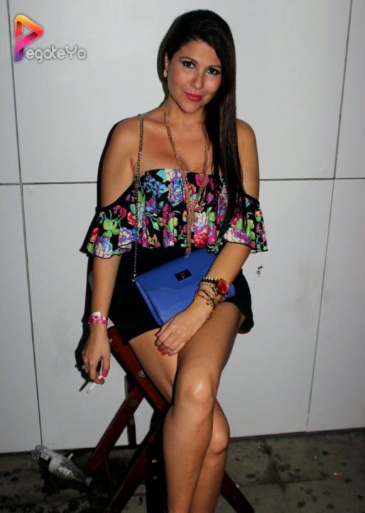 Foto 55 de Lolas Cali en Lolas Club Menga Cali, Cali