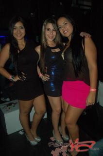 Foto 12 de Discoteca Karma 13 de Abril en Discoteca Karma Medellin, Medellín